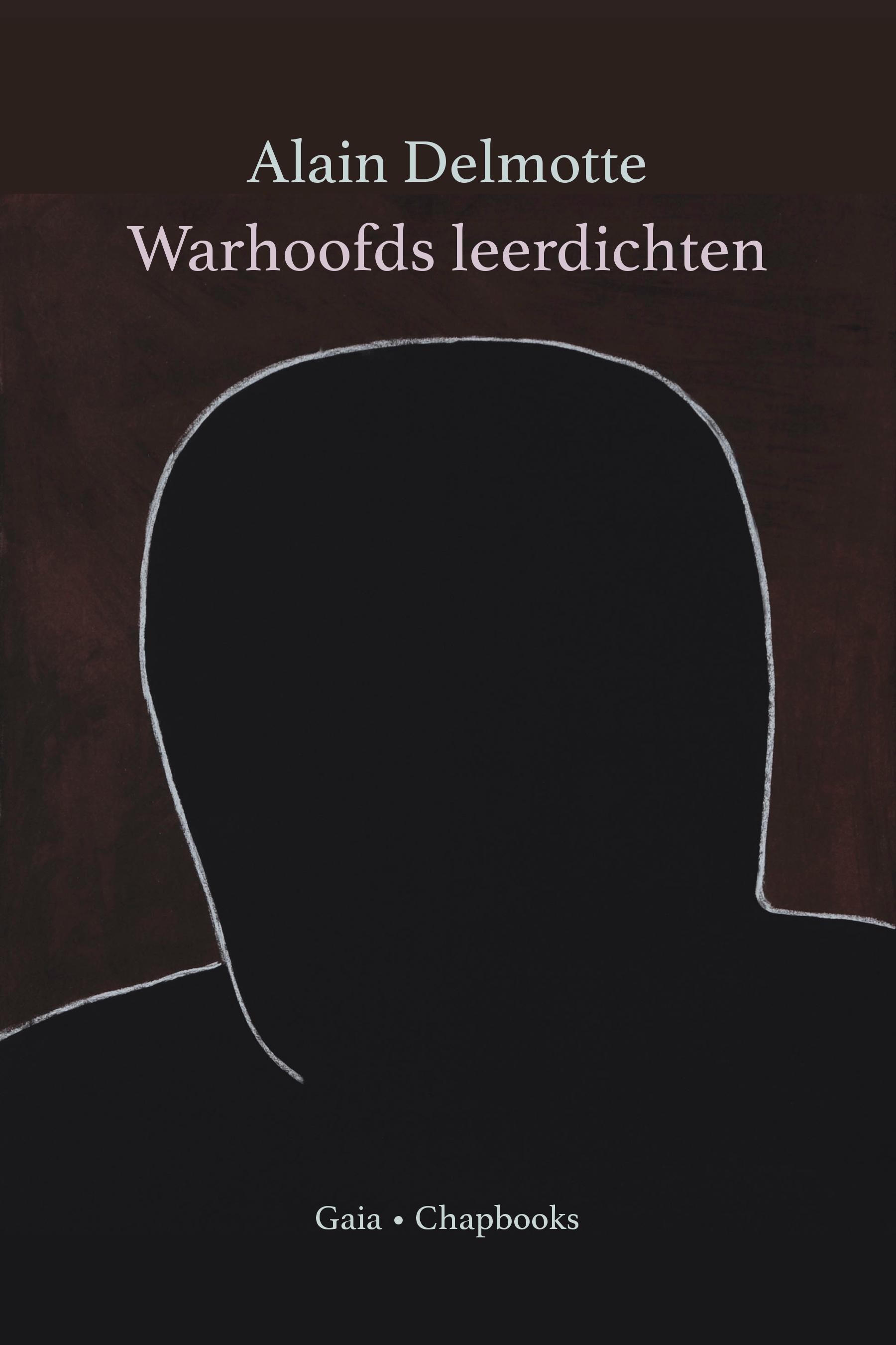 omslag-leerdichten-1