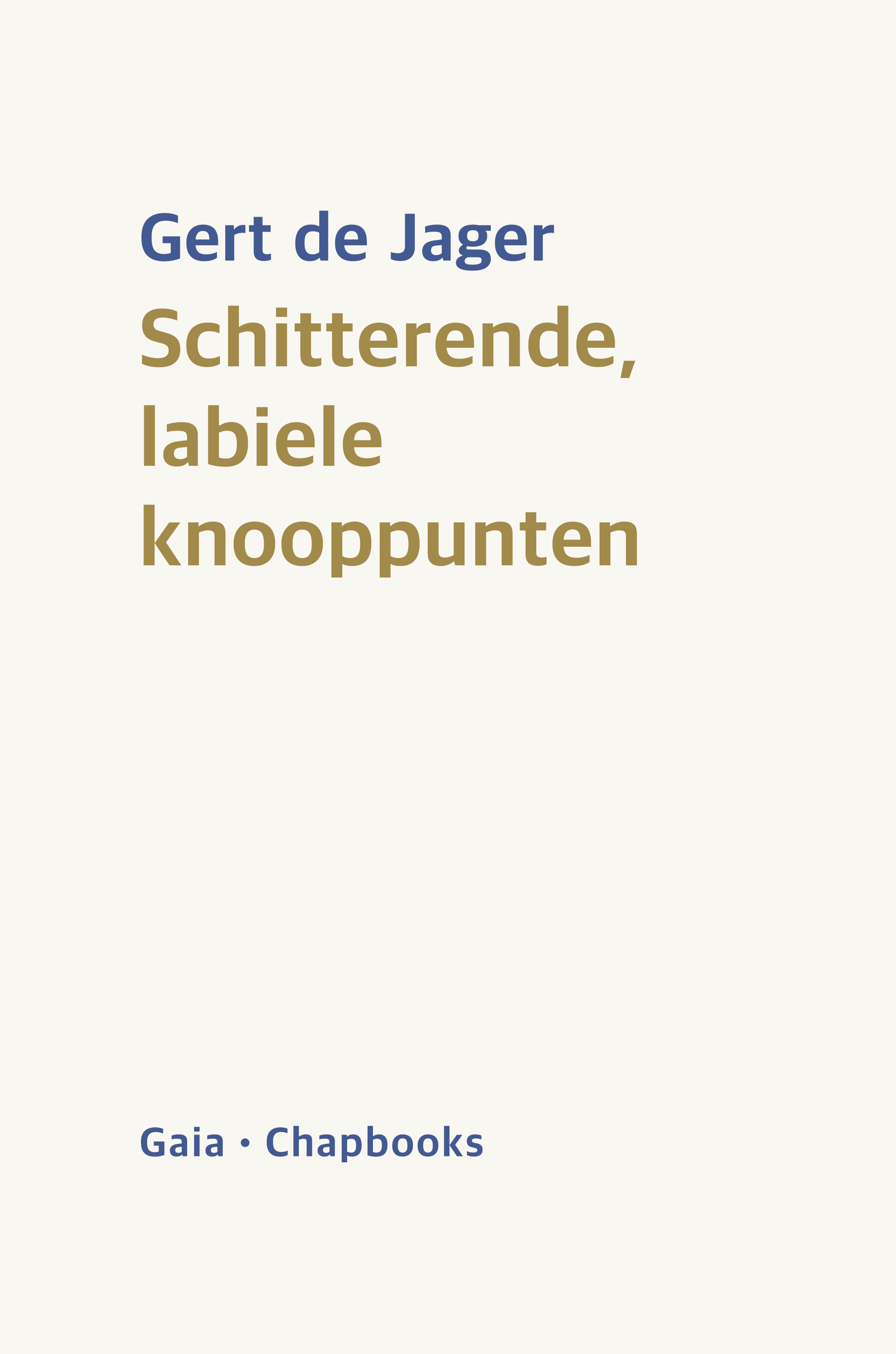 omslag-schitterende-labiele-knooppunten-definitief-1556x2350