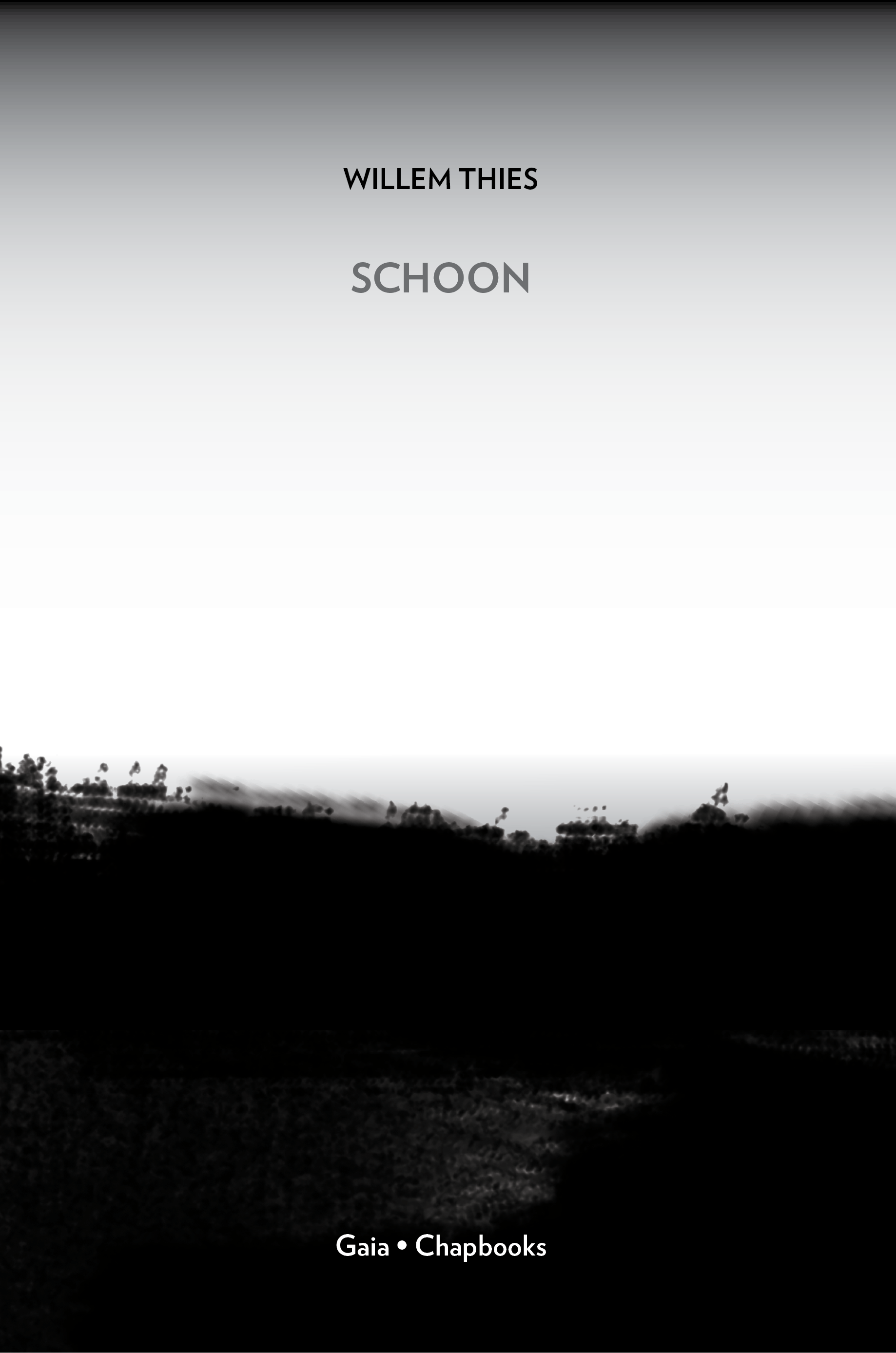 Omslag-Schoon-1556x2350
