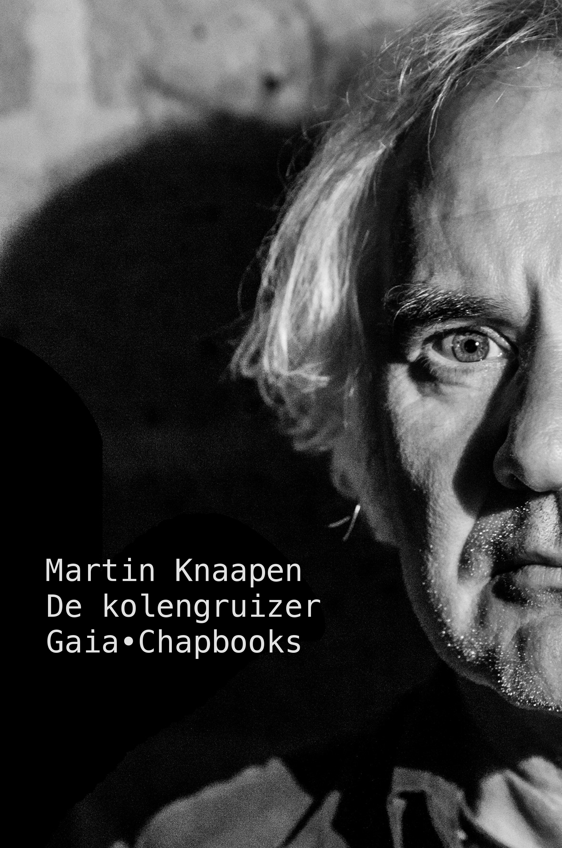 Omslagfoto-martin-knaapen-15,56x23,5-tekst