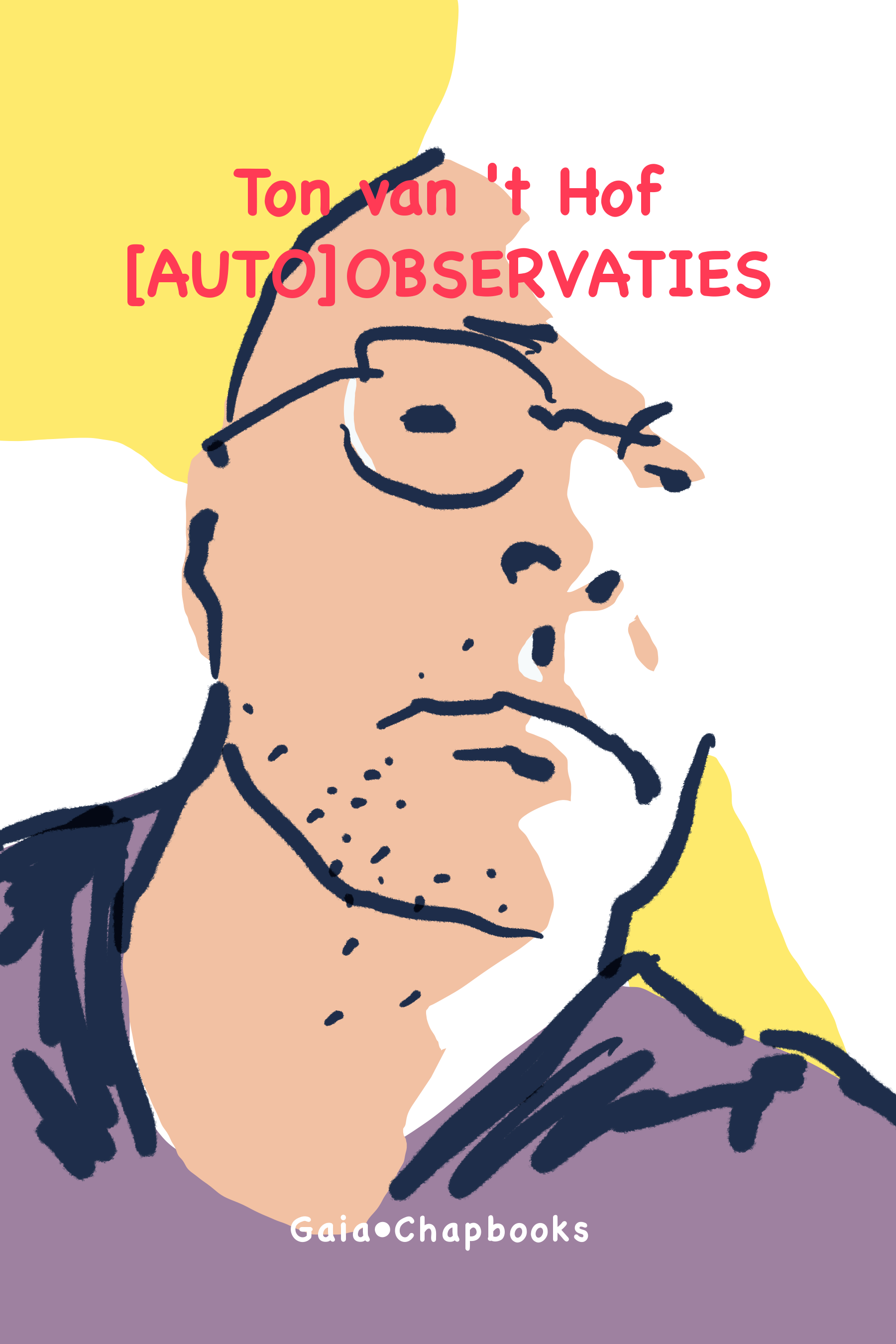 Omslag-autoobservaties-e-book